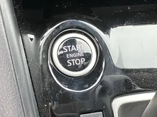 Nissan Versa 2025 SV 4dr Sedan