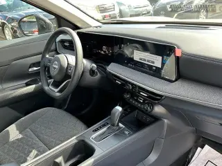 Nissan Kicks 2026 SV 4dr Crossover