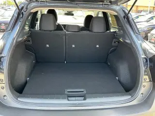 Nissan Kicks 2026 SV 4dr Crossover