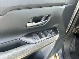Nissan Kicks 2026 SV 4dr Crossover