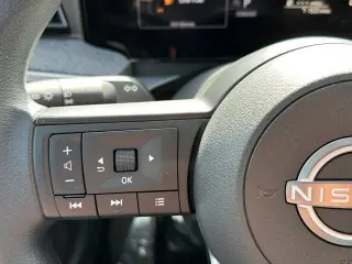 Nissan Kicks 2026 SV 4dr Crossover