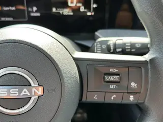 Nissan Kicks 2026 SV 4dr Crossover