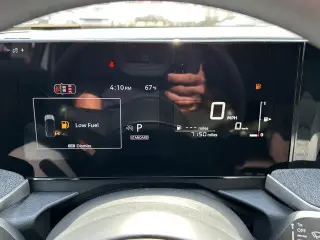 Nissan Kicks 2026 SV 4dr Crossover