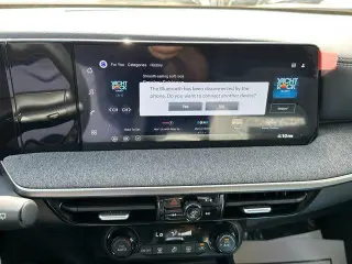 Nissan Kicks 2026 SV 4dr Crossover