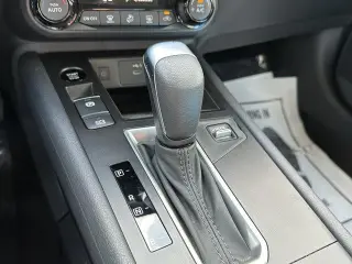 Nissan Kicks 2026 SV 4dr Crossover