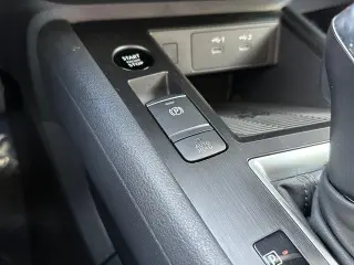 Nissan Kicks 2026 SV 4dr Crossover