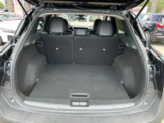 Nissan Kicks 2025 SR 4dr Crossover