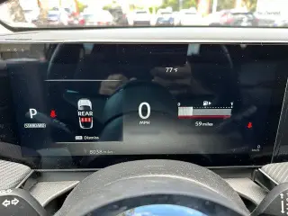 Nissan Kicks 2025 SR 4dr Crossover
