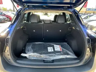 Nissan Kicks 2025 SR 4dr Crossover