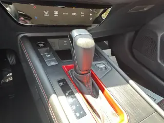 Nissan Kicks 2025 SR 4dr Crossover
