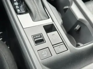 Nissan Sentra 2026 SV 4dr Sedan