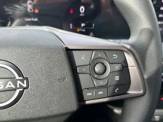 Nissan Sentra 2026 SV 4dr Sedan