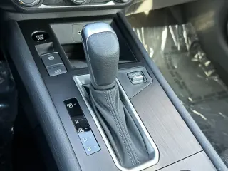 Nissan Kicks 2026 S 4dr Crossover