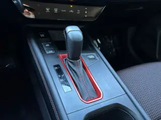 Nissan Kicks 2025 SR 4dr Crossover