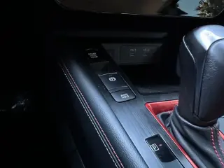 Nissan Kicks 2025 SR 4dr Crossover