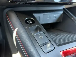 Nissan Kicks 2025 SR 4dr Crossover
