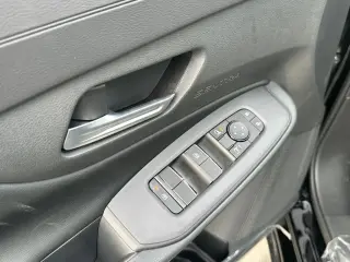 Nissan Sentra 2026 SV 4dr Sedan