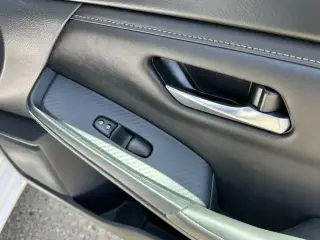 Nissan Sentra 2023 SV 4dr Sedan