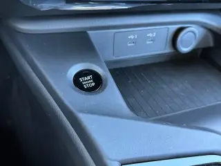 Nissan Sentra 2026 SV 4dr Sedan
