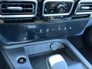 Nissan Sentra 2026 SV 4dr Sedan