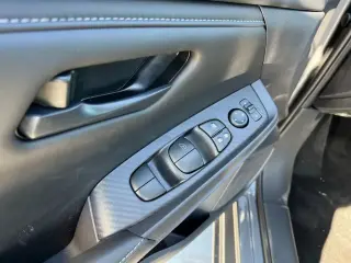 Nissan Sentra 2025 S 4dr Sedan