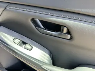 Nissan Sentra 2025 S 4dr Sedan