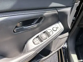 Nissan Sentra 2025 S 4dr Sedan