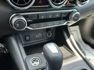 Nissan Sentra 2025 S 4dr Sedan