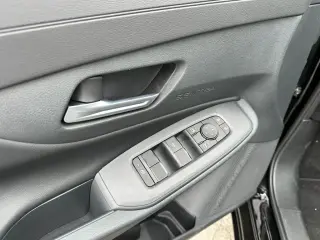 Nissan Sentra 2026 SV 4dr Sedan