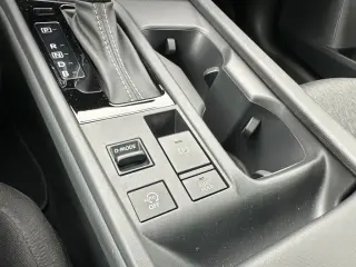 Nissan Sentra 2026 SV 4dr Sedan