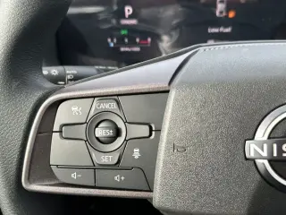 Nissan Sentra 2026 SV 4dr Sedan