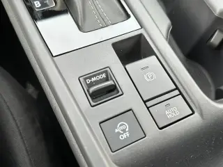 Nissan Sentra 2026 SV 4dr Sedan