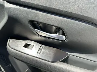 Nissan Kicks 2026 SV 4dr Crossover