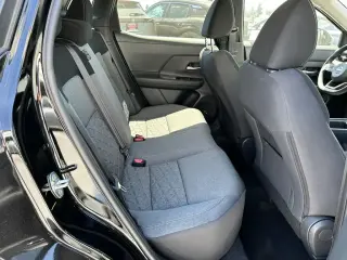 Nissan Kicks 2026 SV 4dr Crossover