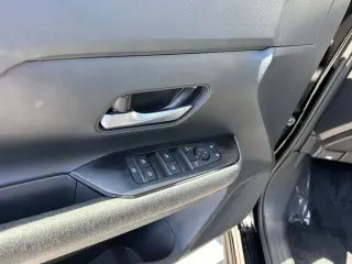 Nissan Kicks 2026 SV 4dr Crossover