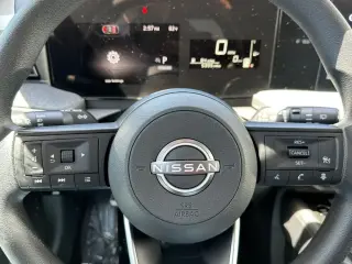 Nissan Kicks 2026 SV 4dr Crossover