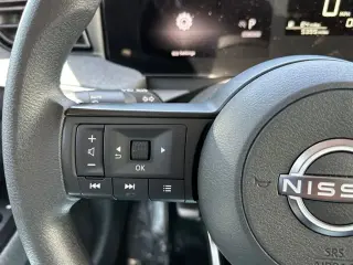Nissan Kicks 2026 SV 4dr Crossover