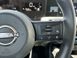 Nissan Kicks 2026 SV 4dr Crossover