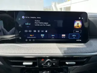 Nissan Kicks 2026 SV 4dr Crossover