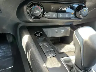 Nissan Kicks 2026 SV 4dr Crossover