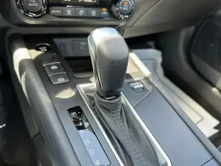 Nissan Kicks 2026 SV 4dr Crossover