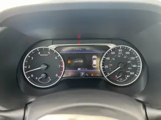 Nissan Sentra 2025 SR 4dr Sedan