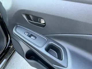 Nissan Versa 2025 S 4dr Sedan CVT