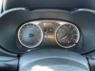 Nissan Versa 2025 S 4dr Sedan CVT