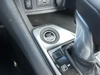 Nissan Sentra 2025 SV 4dr Sedan