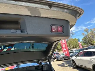 Mercedes-Benz GLE 2018 GLE 350 4dr SUV