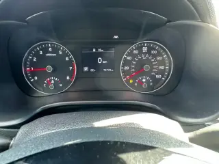 Kia Forte 2021 GT-Line 4dr Sedan