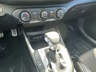 Kia Forte 2021 GT-Line 4dr Sedan