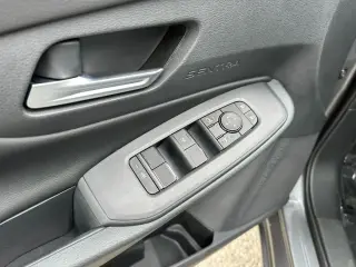 Nissan Sentra 2026 SV 4dr Sedan