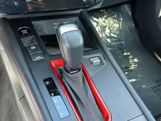 Nissan Kicks 2025 SR 4dr Crossover